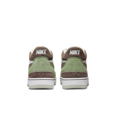 Nike Mac Attack QS SP