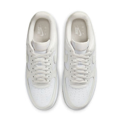 Nike Air Force 1 Low '07 LV8