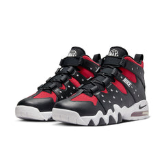 Nike Air Max2 CB '94 Barkley