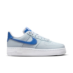 WMNS Nike Air Force 1 '07