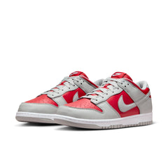 Nike Dunk Retro Low QS