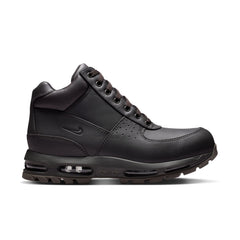 Nike Air Max Goadome 'Medium Ash'