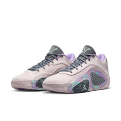 Nike Air Jordan Tatum 2