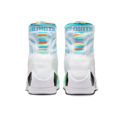 Nike Kobe IX Elite High Protro 'What The'