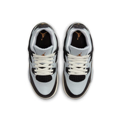 Nike Air Jordan 4 Retro (PS)