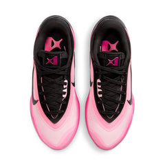 WMNS Nike A'One Leo Lights