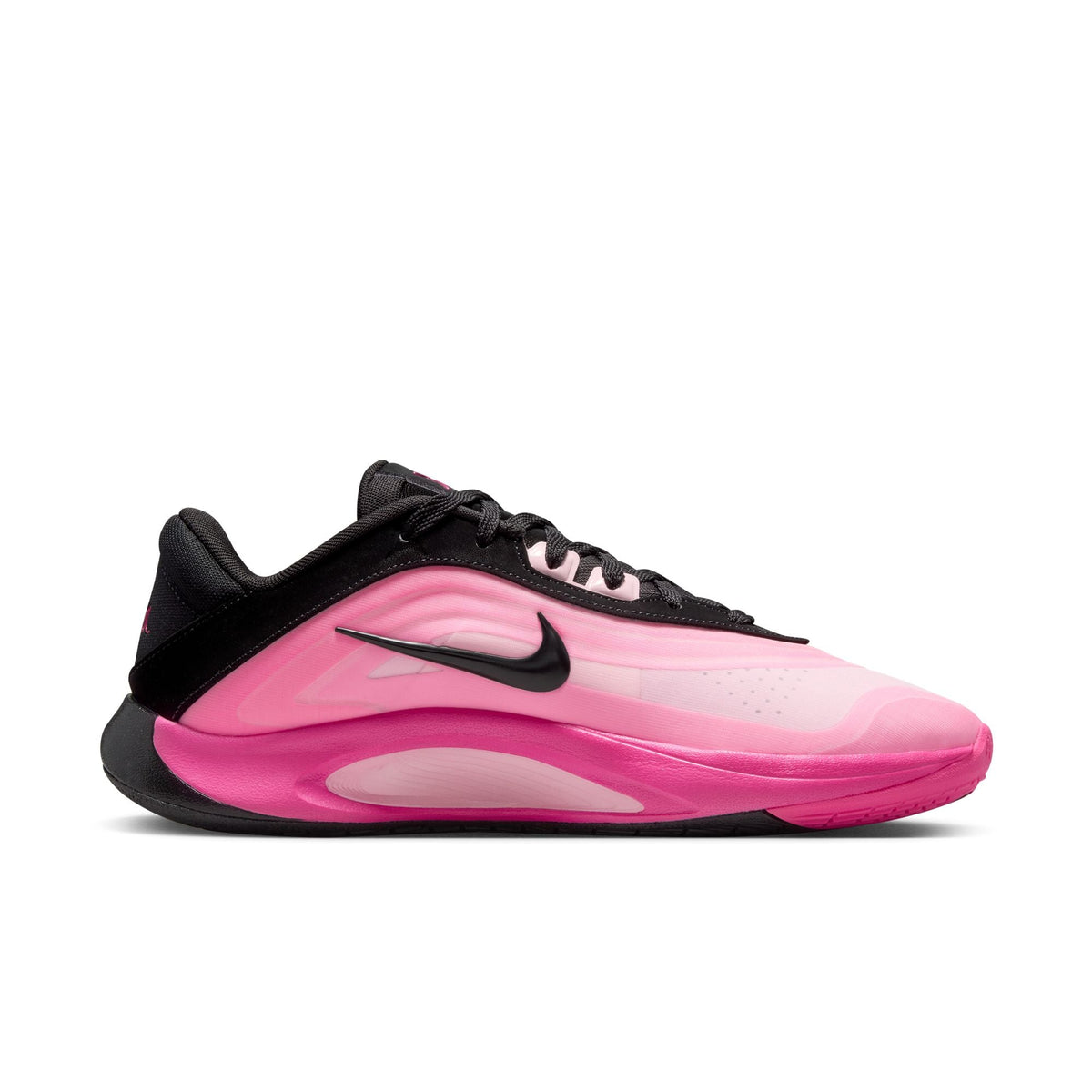 WMNS Nike A'One Leo Lights