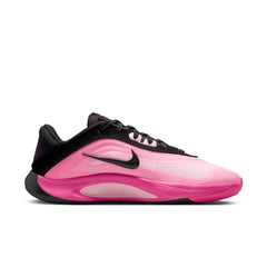 WMNS Nike A'One Leo Lights
