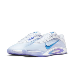 Nike A'One "Sapphire'