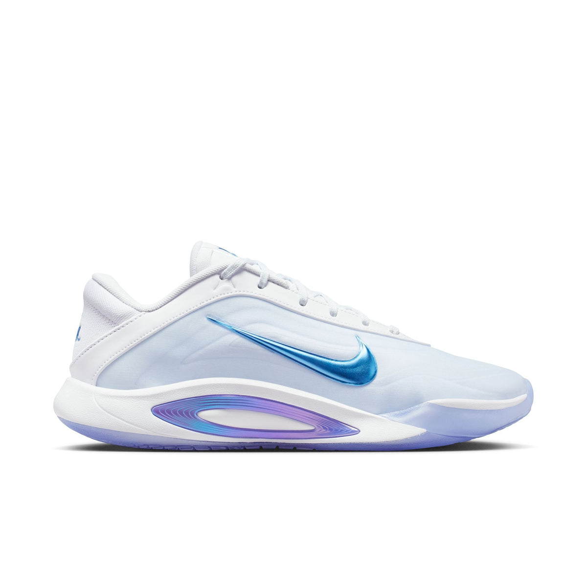Nike A'One "Sapphire'