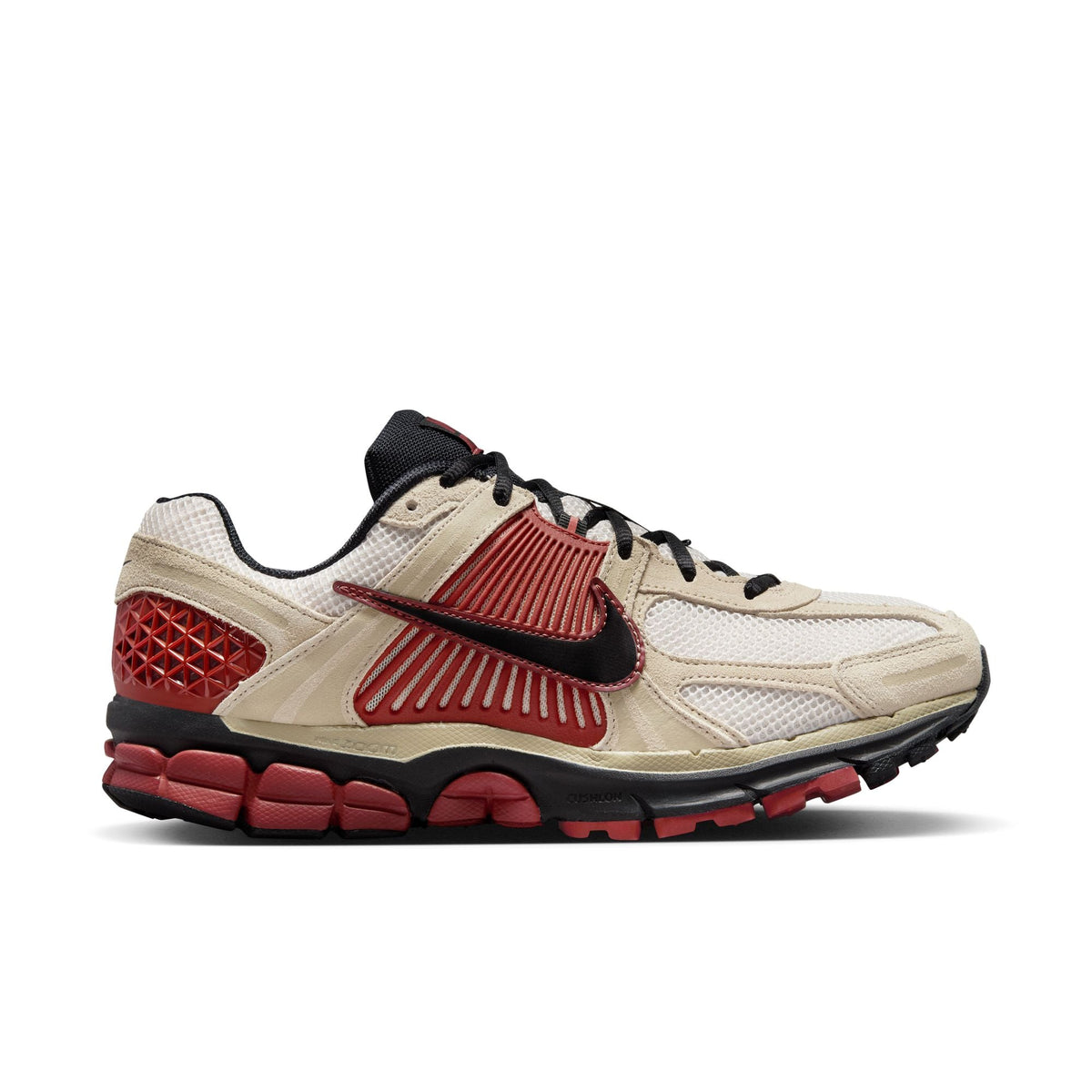Nike Zoom Vomero 5