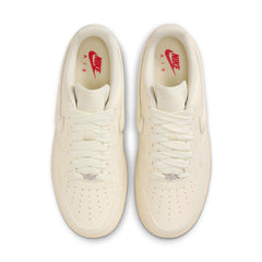 WMNS Nike Air Force 1 '07 Low