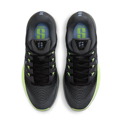 WMNS Nike Sabrina 3 Shooter