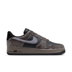 Nike Air Force 1 '07 LV8 Snakeskin