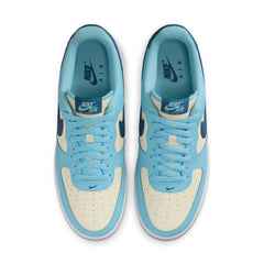 Nike Air Force 1 '07 Low Aquarius