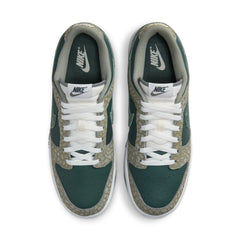 Nike Dunk Low Retro PRM Urban Landscape 2.0
