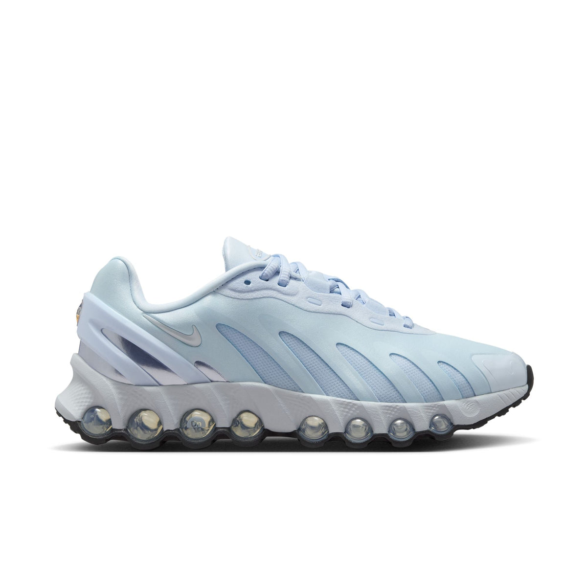 WMNS Nike Air Max DN8 Celestine Blue
