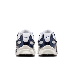 Men's Nike V5 RNR