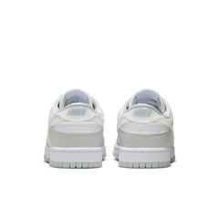 WMNS Nike Dunk Low