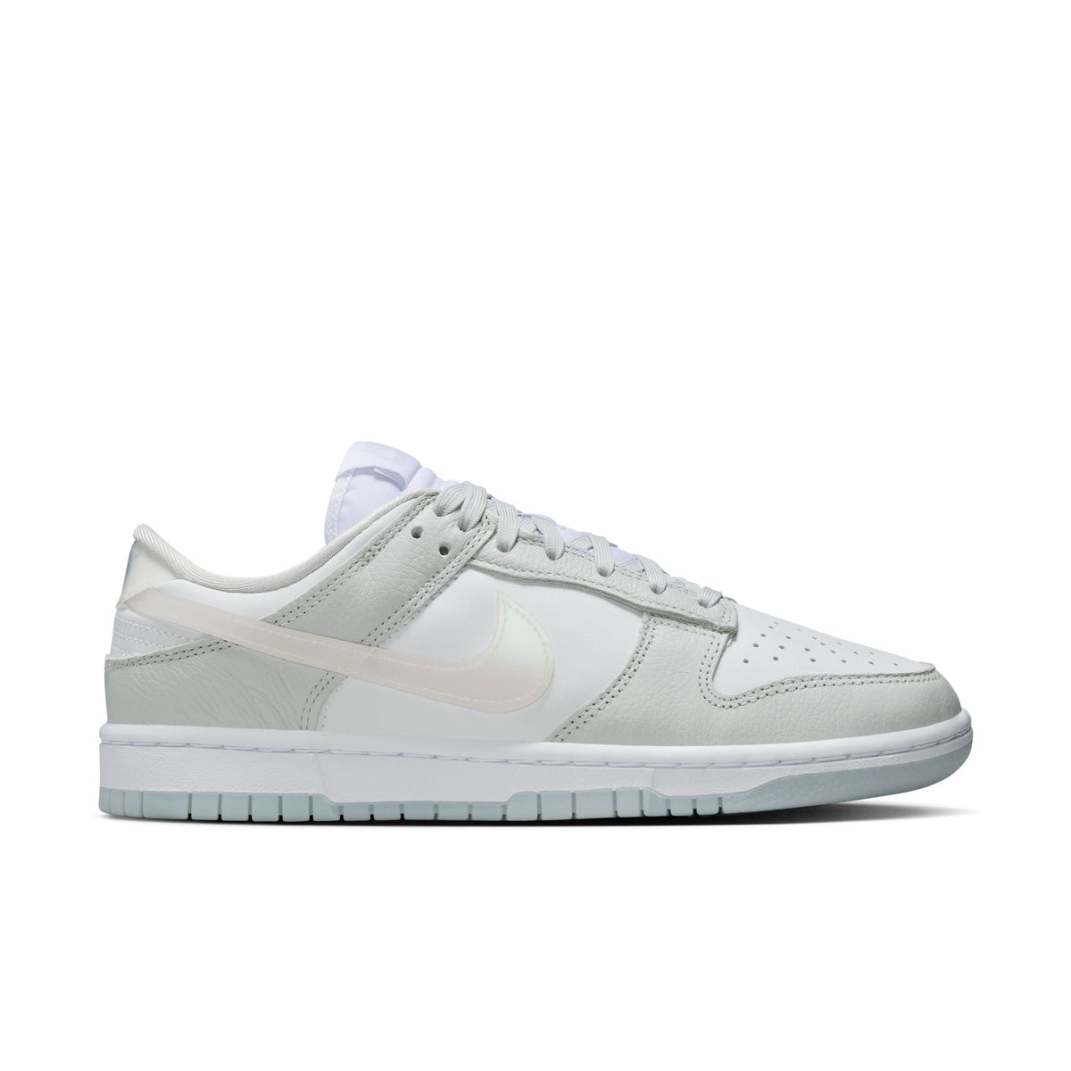 WMNS Nike Dunk Low