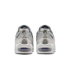 Nike Air Max 95 OG Big Bubble Bright Violet ￼
