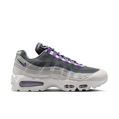 Nike Air Max 95 OG Big Bubble Bright Violet ￼