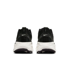 Men's Nike Zoom Vomero 18