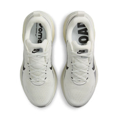 WMNS Nike Zoom Vomero 18