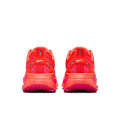 WMNS Nike Zoom Vomero 18