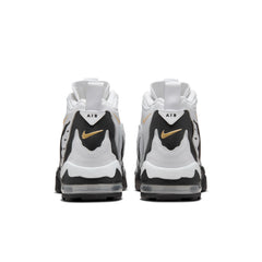 Nike Air DT Max '96 Deion Sanders