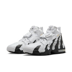 Nike Air DT Max '96 Deion Sanders
