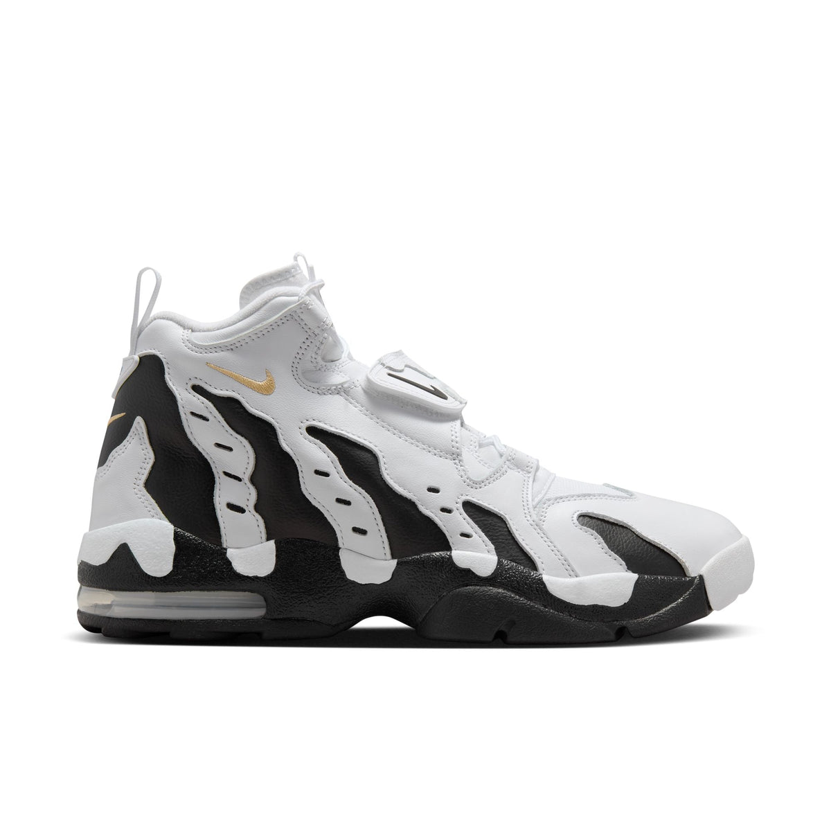 Nike Air DT Max '96 Deion Sanders