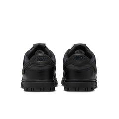 Nike Dunk Low GORE-TEX