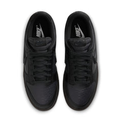 Nike Dunk Low GORE-TEX