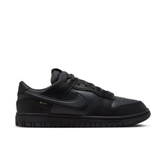 Nike Dunk Low GORE-TEX