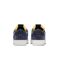 Nike Book Blazer Low Detroit Tigers