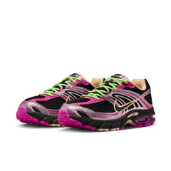 Womens Nike Air Max Moto 2K 'Black/Fire Pink'