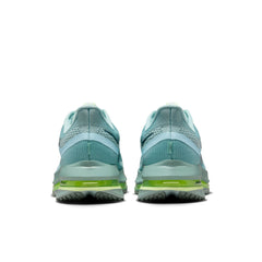 Nike Zoom Pegasus Premium