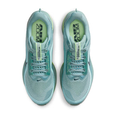 Nike Zoom Pegasus Premium