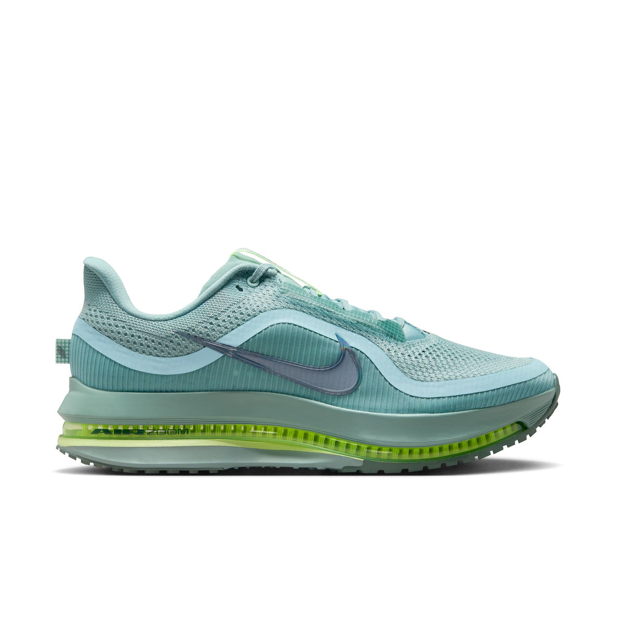 Nike Zoom Pegasus Premium