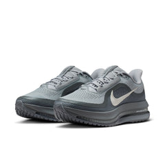 Nike Zoom Pegasus Premium SP