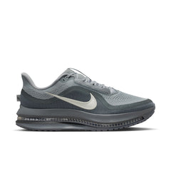 Nike Zoom Pegasus Premium SP