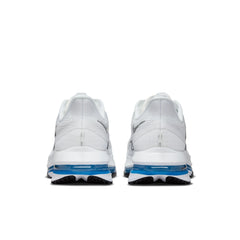 Nike Zoom Pegasus Premium Photo Blue