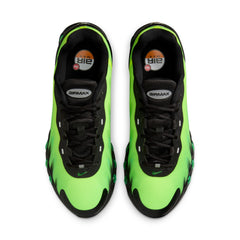 Nike Air Max DN8 Green Strike