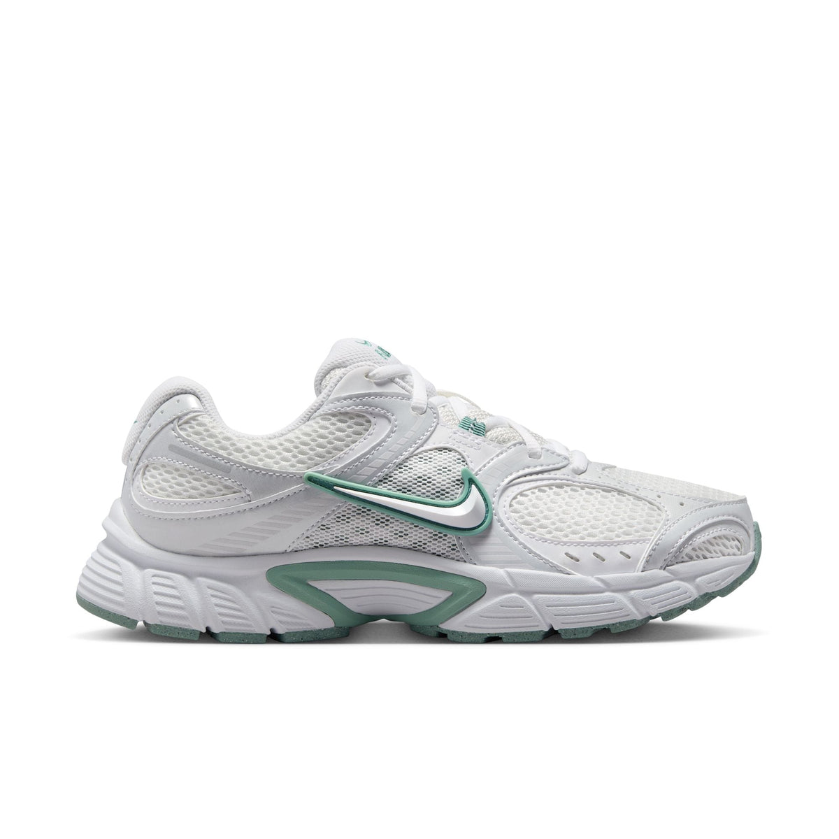 WMNS Nike V5 RNR