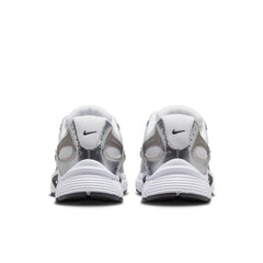 Womens Nike V5 RNR 'Vast Grey'