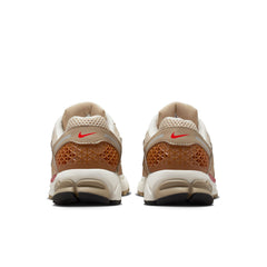Womens Nike Zoom Vomero 5 'Khaki'