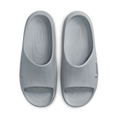 Men's Nike ReactX Rejuven8