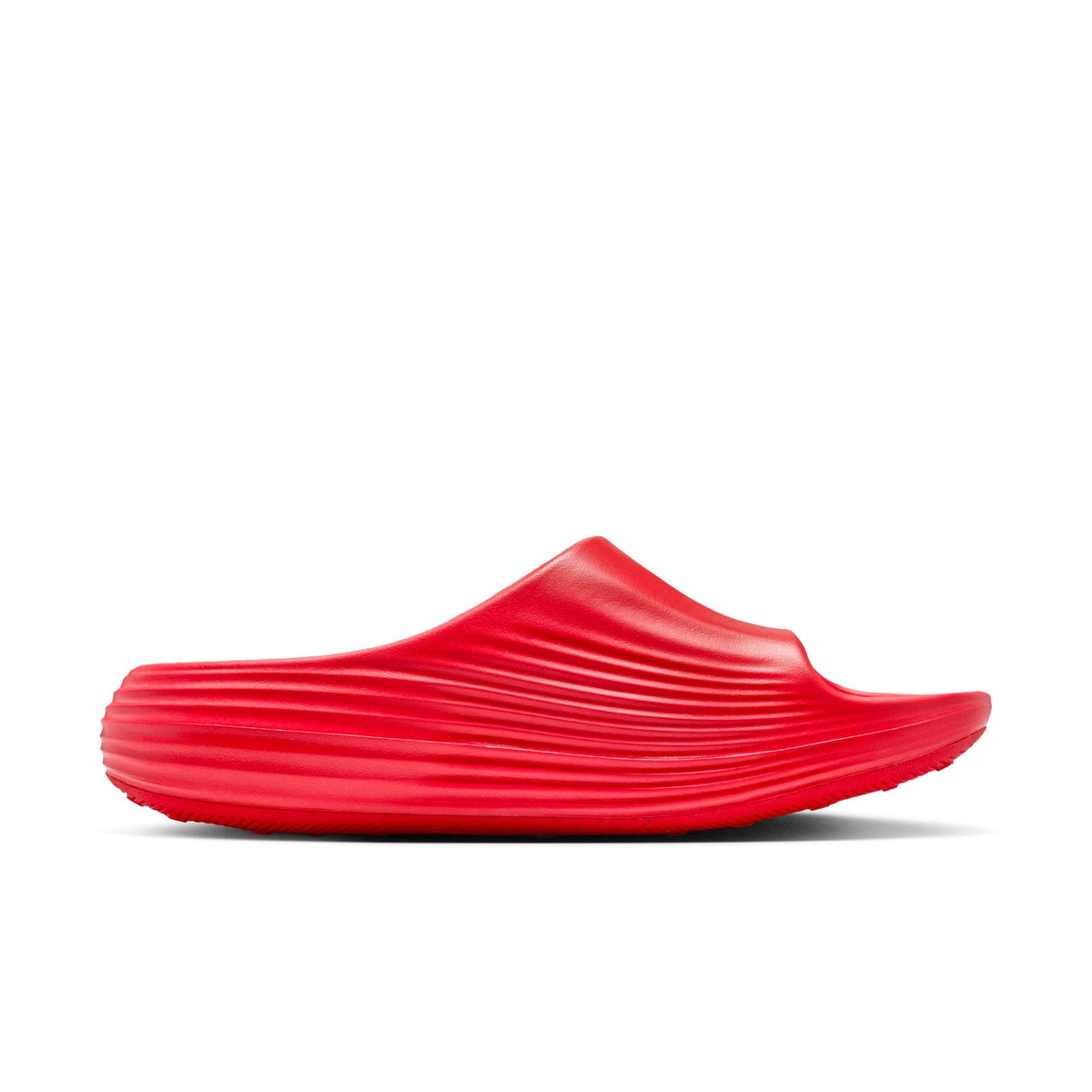 Men's Nike ReactX Rejuven8