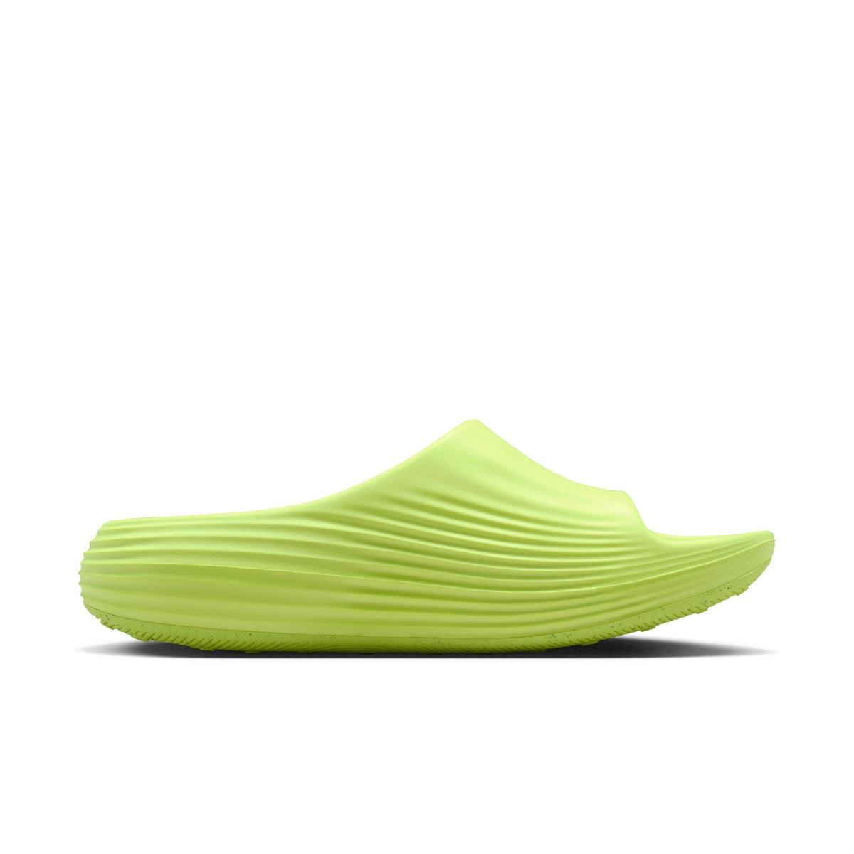 Nike ReactX Rejuven8 Slide